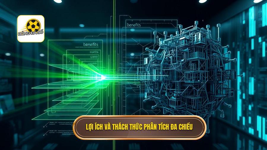 Thay người khi có cầu thủ bị chấn thương vùng đầu: Bước ngoặt nhân văn trong bóng đá hiện đại 3 Phân tích đa chiều: Lợi ích và những thách thức thực tế
