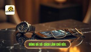 Cách không bị “cuốn kèo”