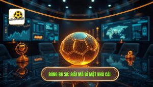 Bí mật nhà cái không muốn bạn biết