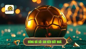 Những trận đấu dễ có kết quả bất ngờ: Phân tích chuyên sâu từ góc nhìn chuyên gia